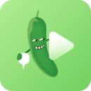 丝瓜直播 最新版