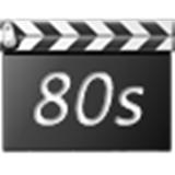 80s电影网