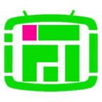 爱尔美影院 最新版