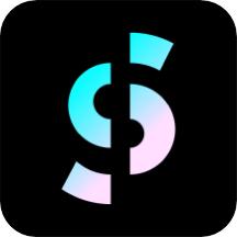 沙拉视频 官方版