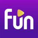 抓饭直播 在线观看