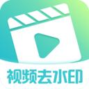 视频去水印制作 最新版