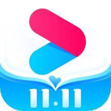 优酷视频 免费版