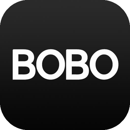 BOBO视频转换