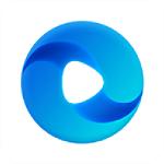 追风影视 2022免费版