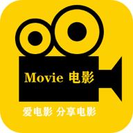 tv影院 1.6.3最新版