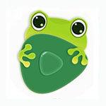 呱呱视频 app下载安卓