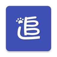 老子追剧 免费版