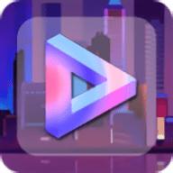 黑枫视界TV 破解版