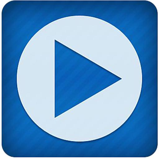 蓝莓影视 最新版