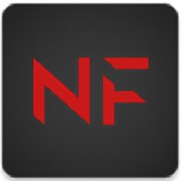 奈菲影视 官网版