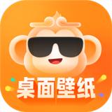 悟空桌面壁纸 高清手机壁纸