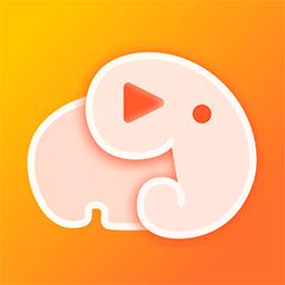 野象剧场 免费观看