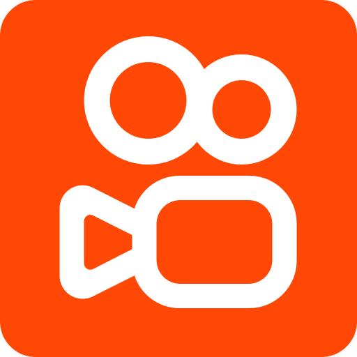 快手短视频 2025最新版本