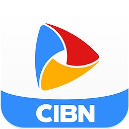 手机电视高清直播 tv版