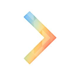 z站动漫 官方正版