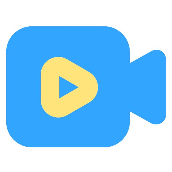 最快追剧 手机版