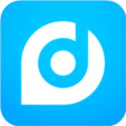 暖暖影视 在线免费观看完整版