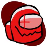 黑色星期五之夜：内鬼小绿模组 高清版