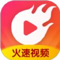 火速视频