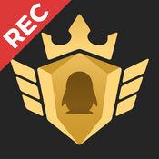 企鹅电竞直播助手