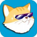 逗猫动漫 官方正版