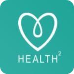 health2 永久地址下载
