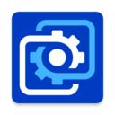 麻匪壁纸王者荣耀 系列高清动态版