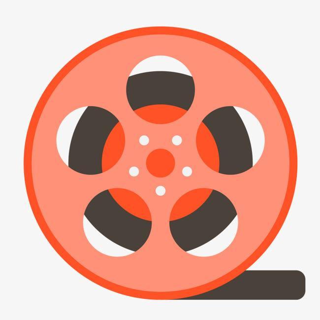 小陌影视 1.3.6新版本