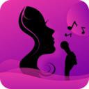 么么直播 旧版本