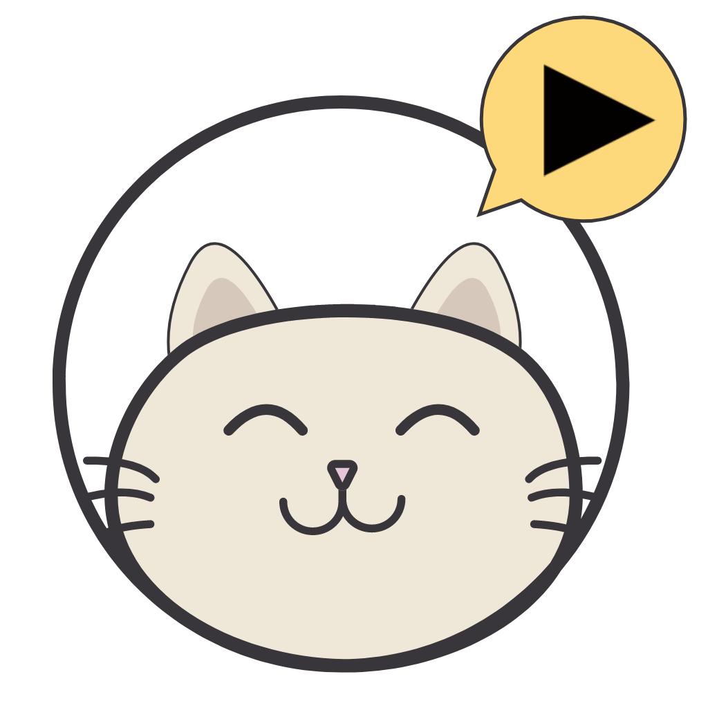 懒懒视频 免费下载