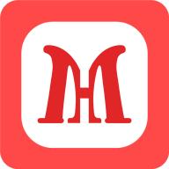 麻花视频 在线观看