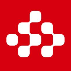 央视频 美育云端