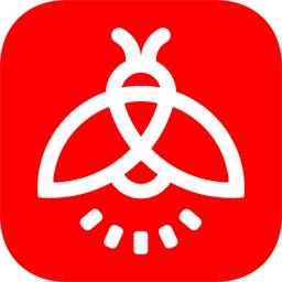 火萤视频壁纸 2021最新版