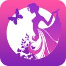 花秀直播 手机版