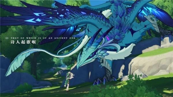 原神120帧画质修改器 超高清版