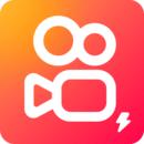 快手极速版 2025最新免费版