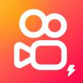快手极速版 下载领现金