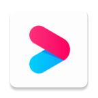 怪咖影视 最新下载