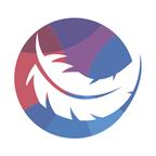 雷特影视 最新版