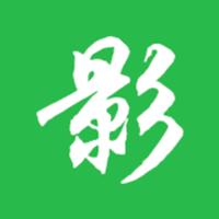 高清影院播放器