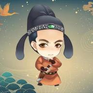 元芳影视 最新版