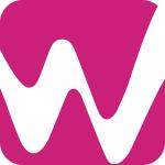 中舞网舞蹈教学视频学跳舞