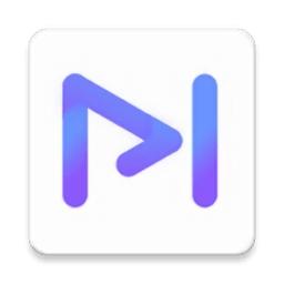 优炫影视 最新版