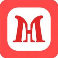 三妹影院 完整版