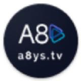 A8影视 在线免费影院