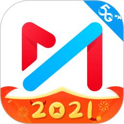 咪咕视频 官方正版