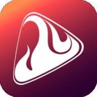 月夜影视 免费官网下载