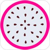 火龙果影视 官方下载