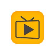 凌凌漆影视 tv版